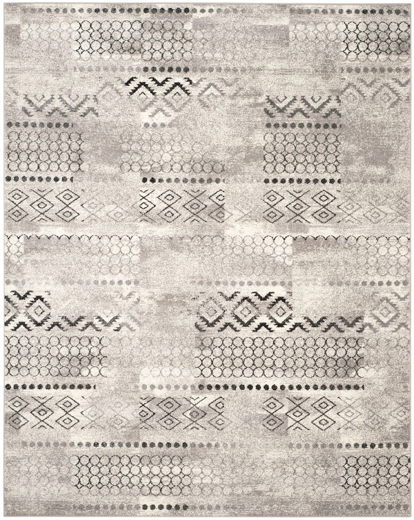 safavieh clearance evoke evk407c cream rug
