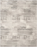 safavieh clearance evoke evk407c cream rug