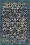 safavieh clearance evoke evk507a navy rug