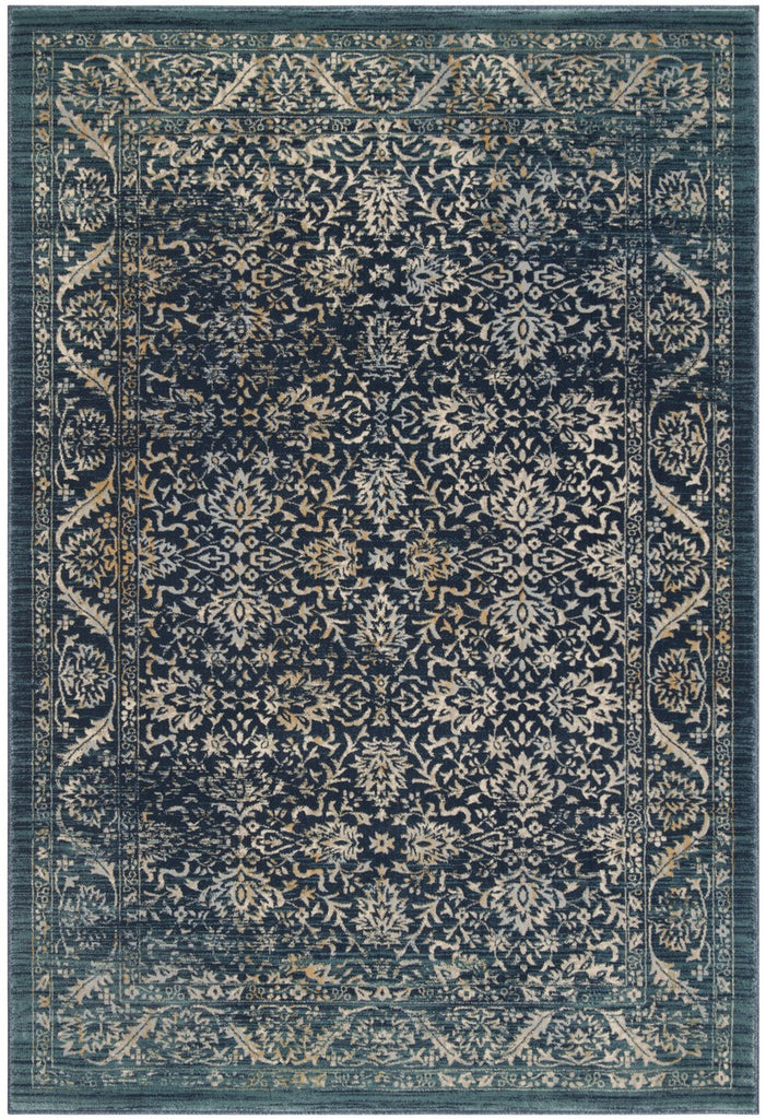 safavieh clearance evoke evk507a navy rug