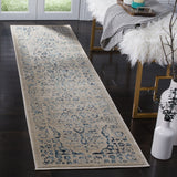 safavieh clearance evoke evk508f beige rug