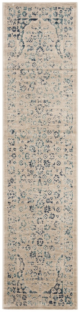 safavieh clearance evoke evk508f beige rug