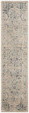 safavieh clearance evoke evk508f beige rug