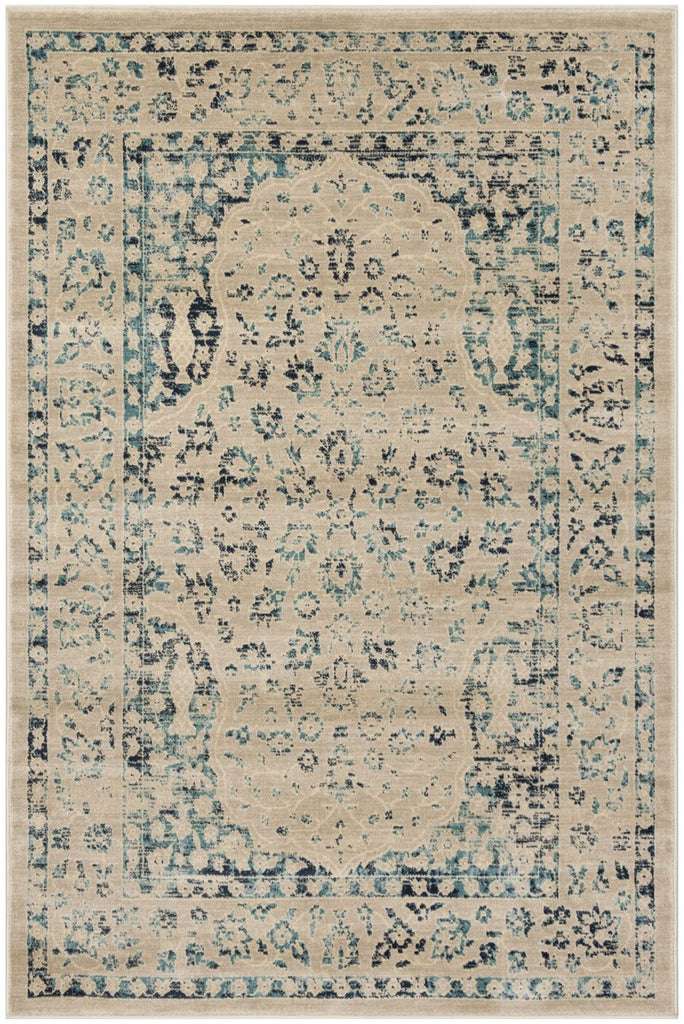 safavieh clearance evoke evk508f beige rug