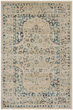 safavieh clearance evoke evk508f beige rug