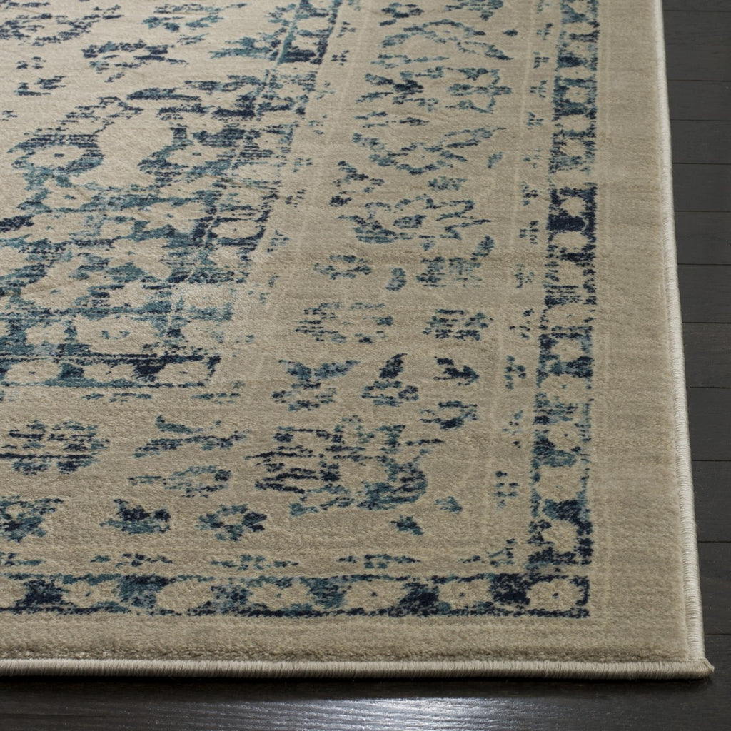safavieh clearance evoke evk508f beige rug