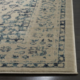 safavieh clearance evoke evk508f beige rug