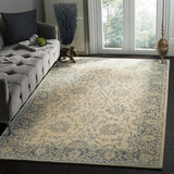 safavieh clearance evoke evk508f beige rug