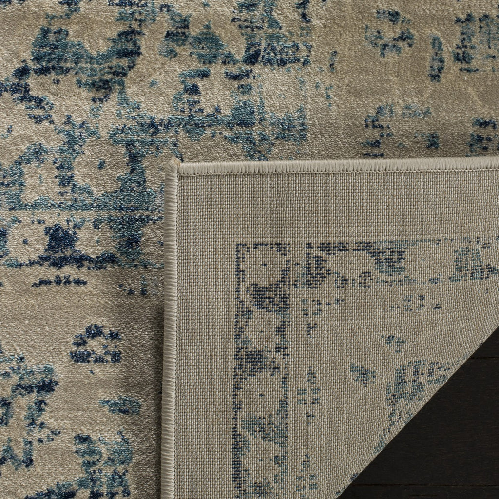 safavieh clearance evoke evk508f beige rug