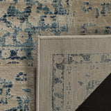 safavieh clearance evoke evk508f beige rug