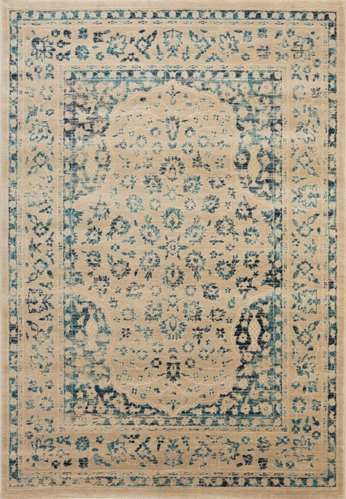 safavieh clearance evoke evk508f beige rug