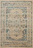 safavieh clearance evoke evk508f beige rug