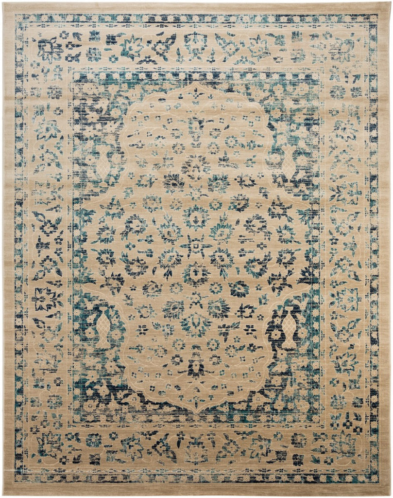 safavieh clearance evoke evk508f beige rug