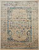 safavieh clearance evoke evk508f beige rug