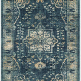 safavieh clearance evoke evk509a navy rug