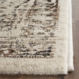 safavieh clearance evoke evk509b beige rug