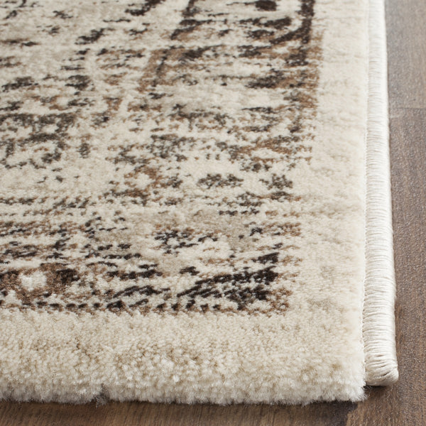 safavieh clearance evoke evk509b beige rug