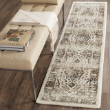 safavieh clearance evoke evk509b beige rug