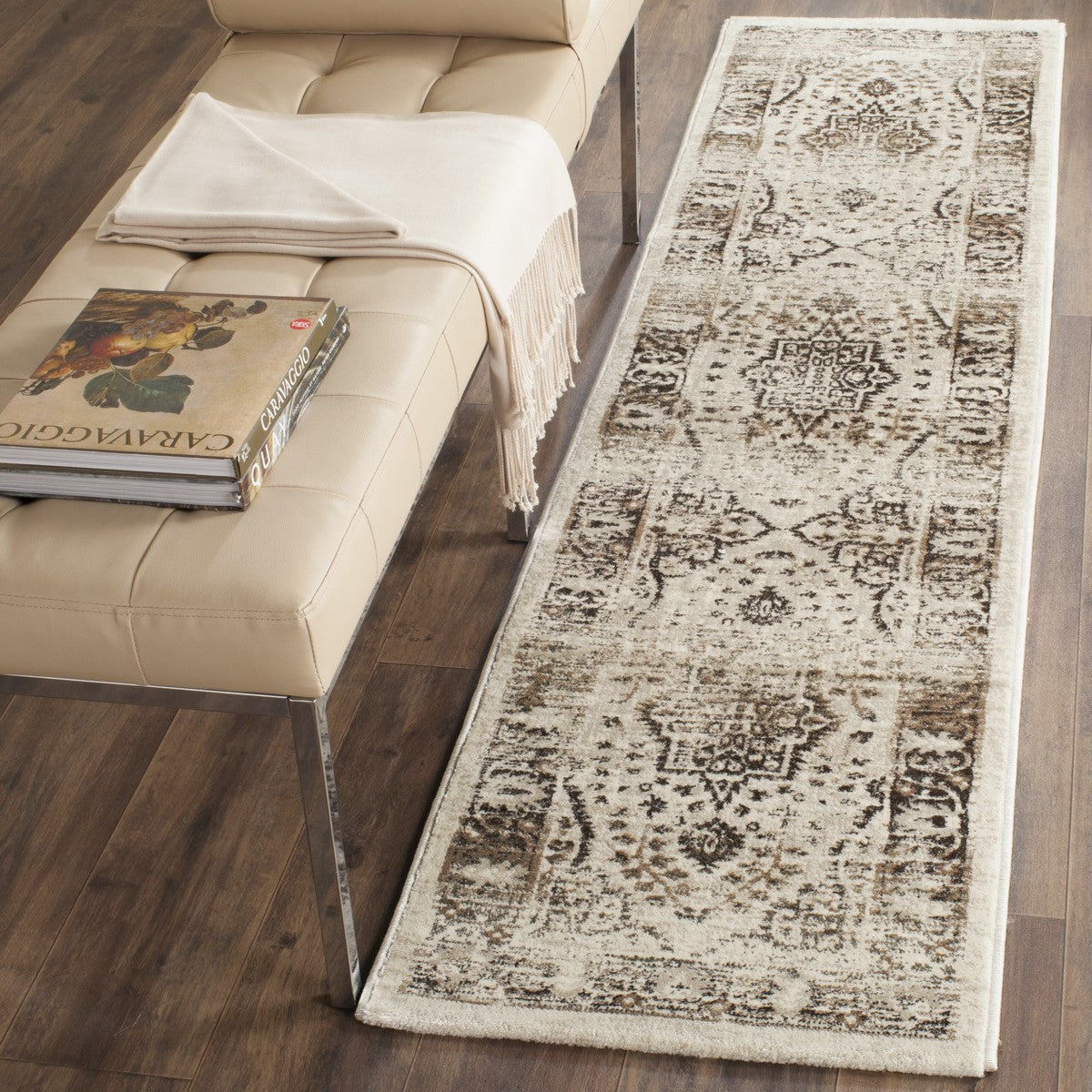 safavieh clearance evoke evk509b beige rug