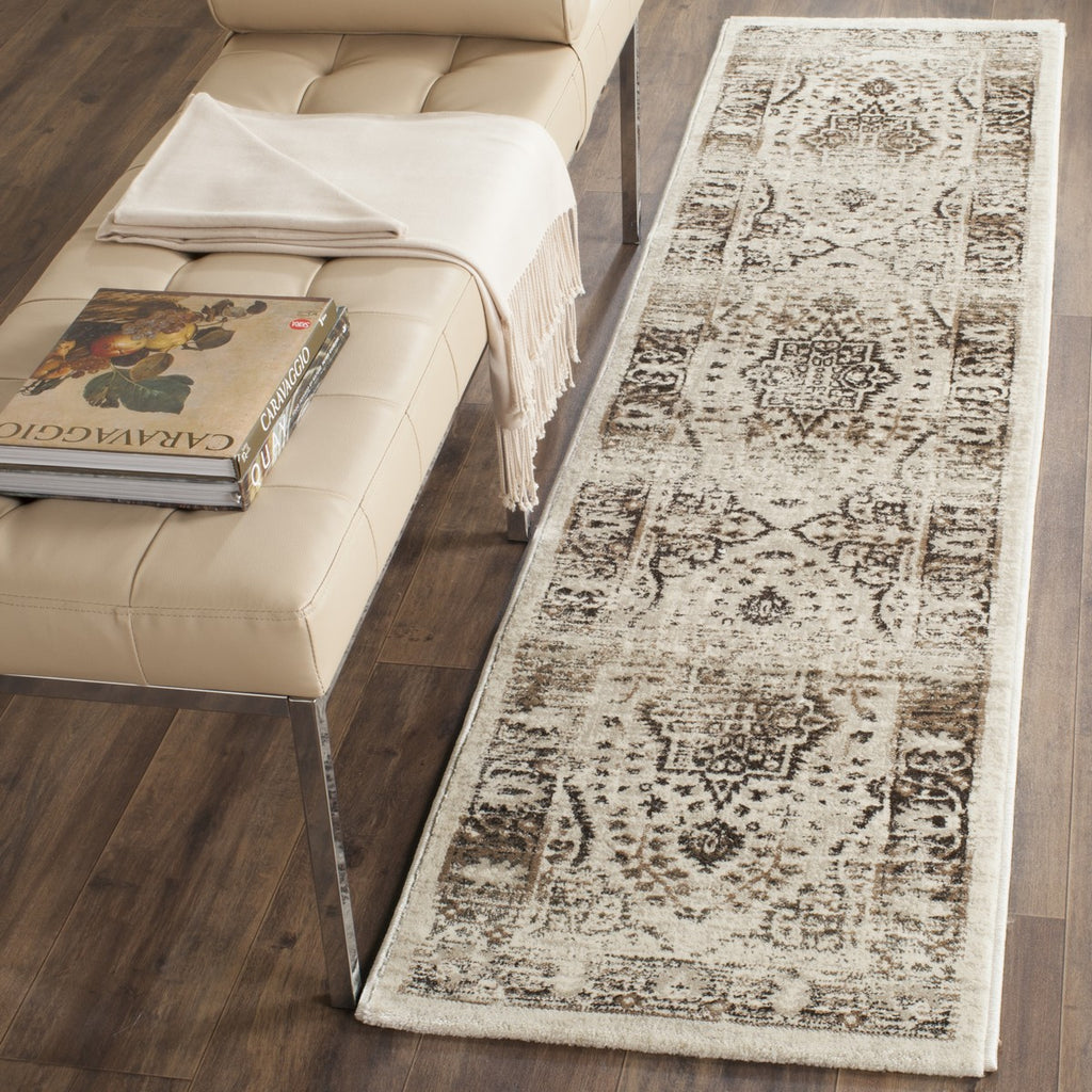 safavieh clearance evoke evk509b beige rug