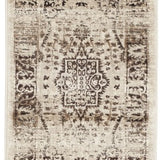 safavieh clearance evoke evk509b beige rug
