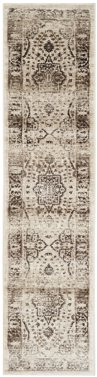 safavieh clearance evoke evk509b beige rug