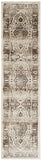 safavieh clearance evoke evk509b beige rug