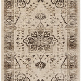 safavieh clearance evoke evk509b beige rug