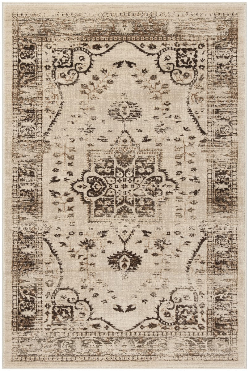 safavieh clearance evoke evk509b beige rug