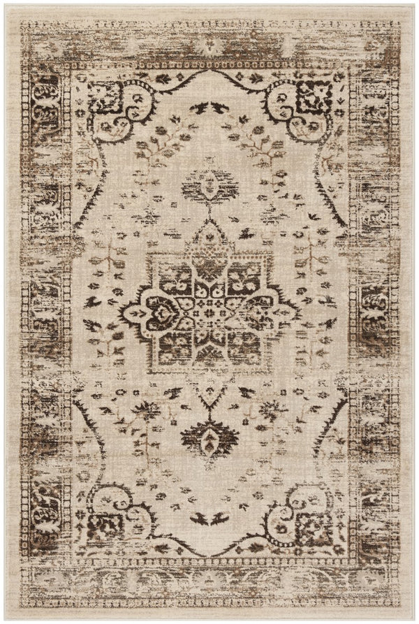 safavieh clearance evoke evk509b beige rug