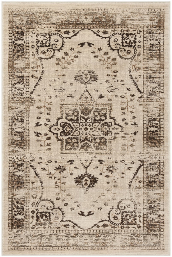 safavieh clearance evoke evk509b beige rug