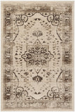 safavieh clearance evoke evk509b beige rug