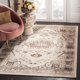 safavieh clearance evoke evk509b beige rug