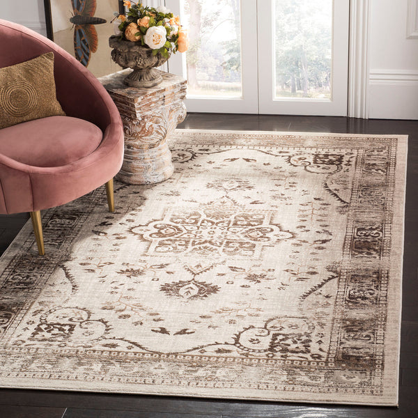 safavieh clearance evoke evk509b beige rug