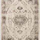 safavieh clearance evoke evk509b beige rug