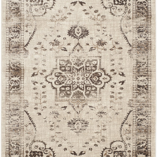 safavieh clearance evoke evk509b beige rug