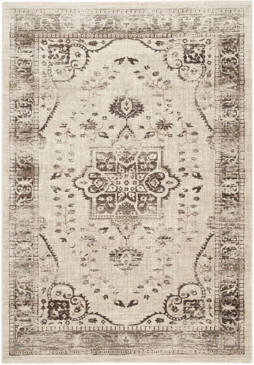 safavieh clearance evoke evk509b beige rug