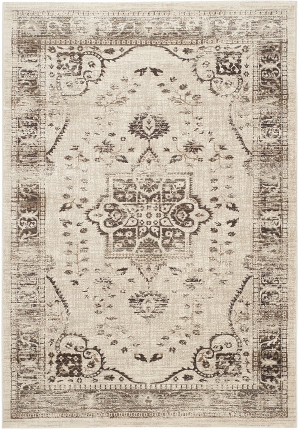 safavieh clearance evoke evk509b beige rug