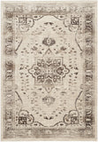 safavieh clearance evoke evk509b beige rug