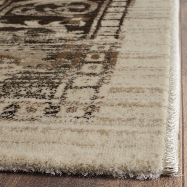 safavieh clearance evoke evk509b beige rug
