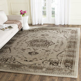 safavieh clearance evoke evk509b beige rug
