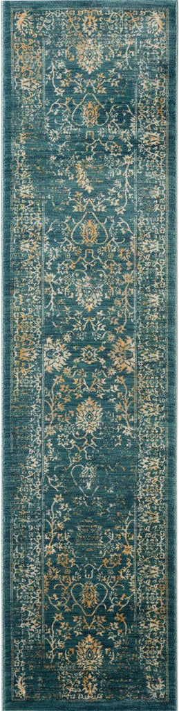 safavieh clearance evoke evk510k light blue rug