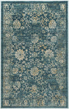 safavieh clearance evoke evk510k light blue rug