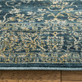safavieh clearance evoke evk510k light blue rug