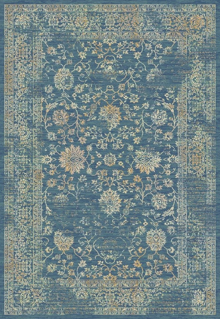 safavieh clearance evoke evk510k light blue rug