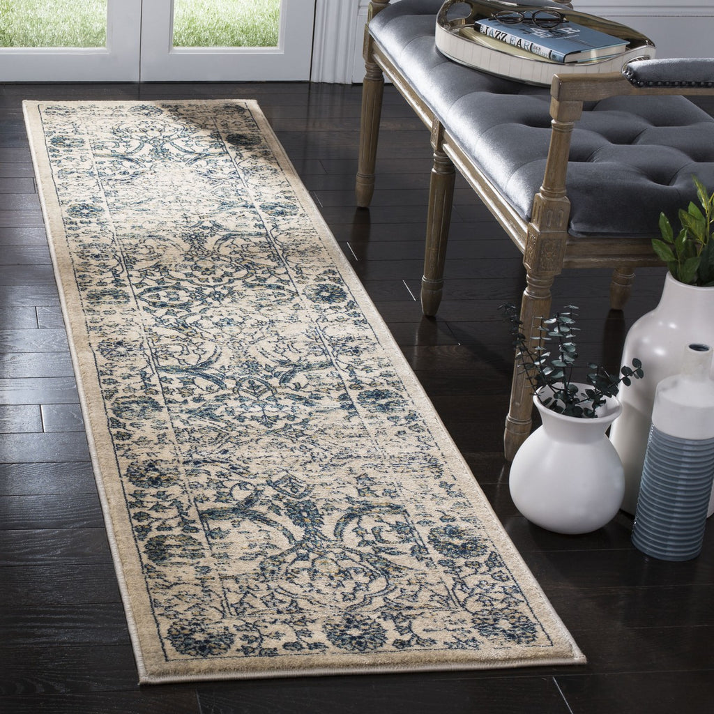 safavieh clearance evoke evk512c beige rug