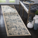 safavieh clearance evoke evk512c beige rug