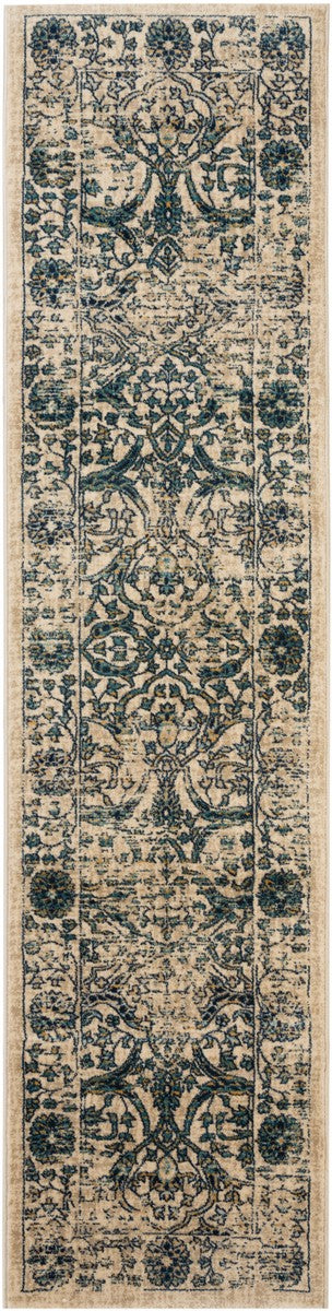 safavieh clearance evoke evk512c beige rug