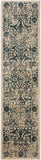 safavieh clearance evoke evk512c beige rug