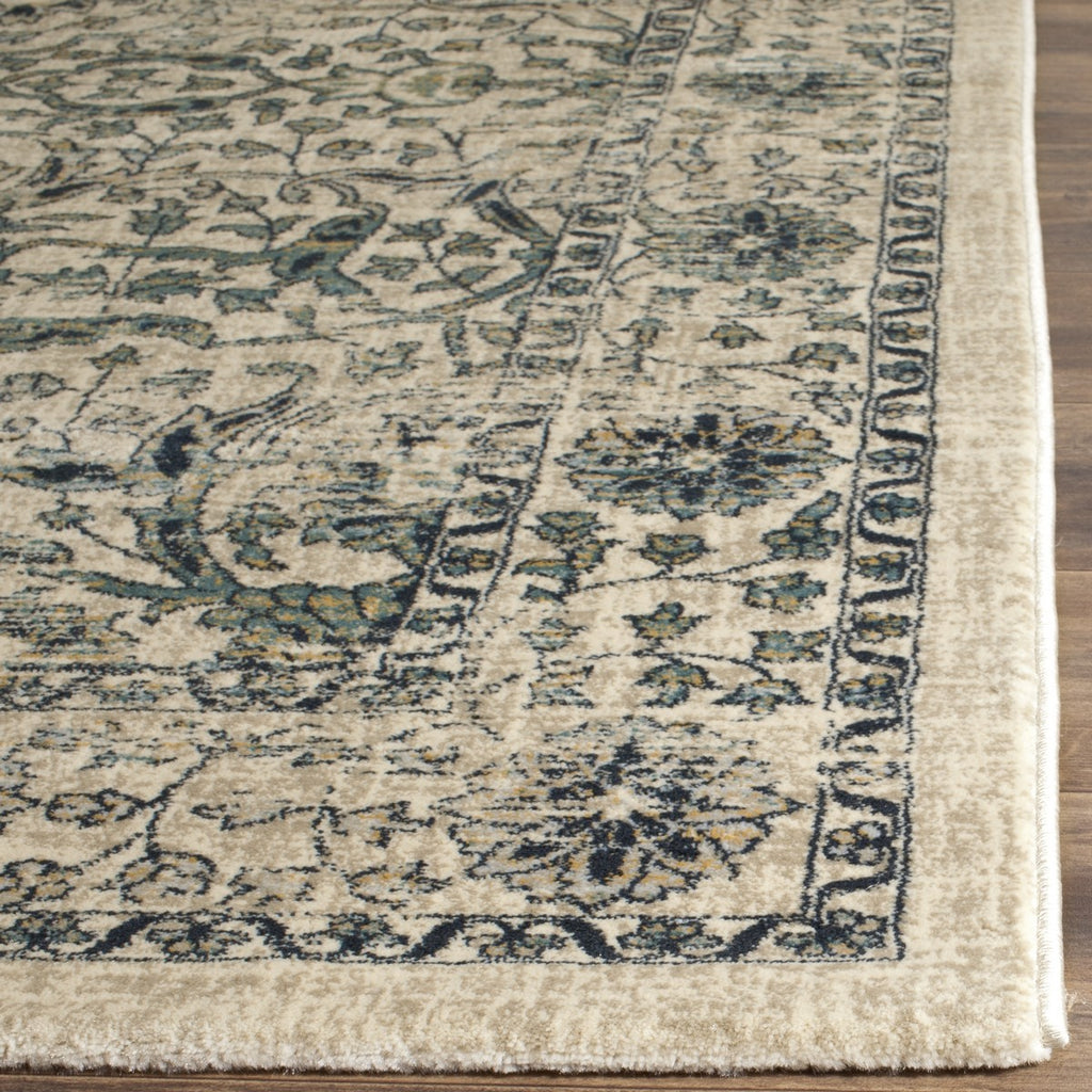 safavieh clearance evoke evk512c beige rug